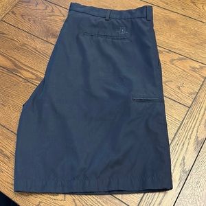 PGA men’s golf shorts, 42